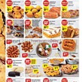 Antevisão PINGO DOCE Lojas Grandes 27 outubro a 2 novembro p12.jpg